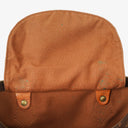 Louis Vuitton Speedy 30 Monogram Canvas Handbag