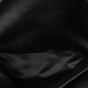 Chanel Vintage Double Sided Bi-Colour Chocolate Ba Quilted Lambskin 2.55 Reissue Flap Bag