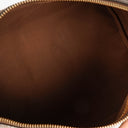 Louis Vuitton Speedy 30 Monogram Canvas Handbag