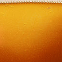 Louis Vuitton Vernis Forsyth Handbag