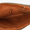 Valigetta Louis Vuitton Monogram Porte Documents Voyage