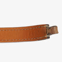 Hermès Rivale Double Tour Bracelet