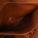 Valigetta Louis Vuitton Monogram Porte Documents Voyage