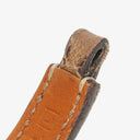 Hermès Rivale Double Tour Bracelet