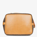 Louis Vuitton Petit Noe Monogram Canvas Shoulder Bag
