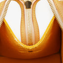 Louis Vuitton Vernis Forsyth Handbag