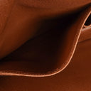 Valigetta Louis Vuitton Monogram Porte Documents Voyage