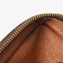 Valigetta Louis Vuitton Monogram Porte Documents Voyage