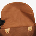 Louis Vuitton Speedy 35 Monogram Canvas Handbag