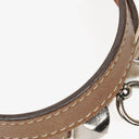 Hermès Rivale Double Tour Bracelet