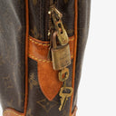 Valigetta Louis Vuitton Monogram Porte Documents Voyage