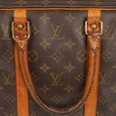 Valigetta Louis Vuitton Monogram Porte Documents Voyage