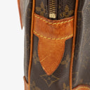Valigetta Louis Vuitton Monogram Porte Documents Voyage
