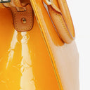 Louis Vuitton Vernis Forsyth Handbag