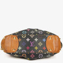 Louis Vuitton x Takashi Murakami Monogram Multicolor Judy PM Bag