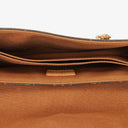 Louis Vuitton Monogram Marelle MM Pochette