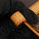 Louis Vuitton Monogram Marelle MM Pochette