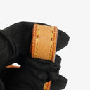 Louis Vuitton Monogram Marelle MM Pochette