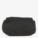 Prada Tessuto Black Nylon Shoulder Bag