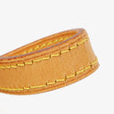 Louis Vuitton Leather Adjustable Shoulder Strap