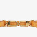 Louis Vuitton Leather Adjustable Shoulder Strap