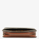 Louis Vuitton Monogram Canvas Orsay Clutch Bag