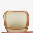 Chanel Caviar Leather Vanity Case