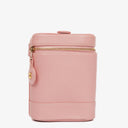 Chanel Caviar Leather Vanity Case