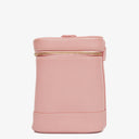 Chanel Caviar Leather Vanity Case