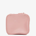 Chanel Caviar Leather Vanity Case