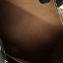 Louis Vuitton x Takashi Murakami Black Monogram Multicolore Speedy 30