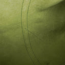 Louis Vuitton Keepall 50 Green EPI Leather Travel Bag