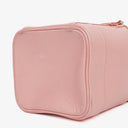 Chanel Caviar Leather Vanity Case