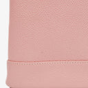 Chanel Caviar Leather Vanity Case