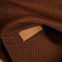 Louis Vuitton Batignolles Monogram Canvas Bag&nbsp;