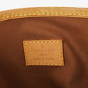 Louis Vuitton Batignolles Monogram Canvas Bag&nbsp;