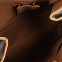 Louis Vuitton Batignolles Monogram Canvas Bag&nbsp;