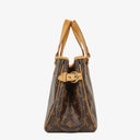 Louis Vuitton Batignolles Monogram Canvas Bag&nbsp;