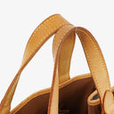 Louis Vuitton Batignolles Monogram Canvas Bag&nbsp;
