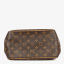 Louis Vuitton Batignolles Monogram Canvas Bag&nbsp;