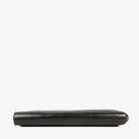 Louis Vuitton Zippy Black Epi Leather Coin Purse
