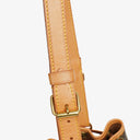 Louis Vuitton Noe GM Monogram Canvas Shoulder Bag