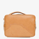 Louis Vuitton Noe GM Monogram Canvas Shoulder Bag