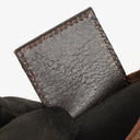 Fendi Zucca Handbag