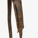 Louis Vuitton Pochette Accessoires Monogram Canvas Kuvertväska