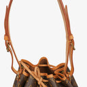 Louis Vuitton Noe GM Monogram Canvas Shoulder Bag