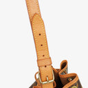 Louis Vuitton Noe GM Monogram Canvas Shoulder Bag