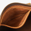Louis Vuitton Speedy 30 Monogram Canvas Handbag