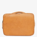 Louis Vuitton Noe GM Monogram Canvas Shoulder Bag