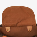 Louis Vuitton Speedy 30 Monogram Canvas Handbag